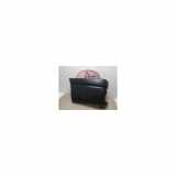Stoßstangeneckelinks Hinten 7700352123 Renault Master III (ED/HD/UD) Ch.Cab 2.5 dCi 16V 100 (G9U-650) 2010