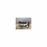 Hitzeschild Peugeot 307 PHASE 2 1.6 HDI - 16V TURBO