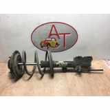 Federbein Links Vorne E4C03CC40A Nissan Murano SUV 3.5 V6 24V (VQ35DE) 2006