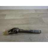 Lenksäule Achse Ford Fiesta VI Schrägheck 1.3 (BAJA) 2005
