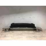 Stoßfängerträger Vorne 7414JY Citroën C4 Berline (LC) Schrägheck 5-drs 1.6 HDi 16V (DV6ATED4(9HX)) 2006