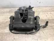 Bremssattel Rechts Vorne 0014203083 Mercedes-Benz SLK (R170) Cabrio 2.0 200 K 16V (M111.958) 2003