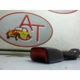 Gürtelschnalle Links Hinten Suzuki Swift (ZA/ZC/ZD1/2/3/9) Schrägheck 1.3 D 16V (D13A) 2009