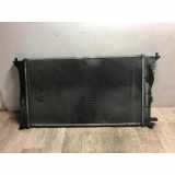 Radiator LFB715200A Mazda 5 (CR19) Großraumlimousine 2.0 CiDT 16V High Power (RF7J) 2007