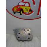 Ölkühler Mercedes-Benz A (W169) Schrägheck 2.0 A-160 CDI 16V (OM640.942) 2004