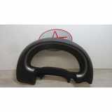 Armaturenbrett Teil Nissan Micra (K13) Schrägheck 1.2 12V (HR12DE) 2013