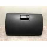 Handschuhfach 7341065J125PK Suzuki Grand Vitara II (JT) SUV 1.9 DDiS (F9Q) 2006