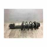 Federbein Rechts Vorne 543024989R Dacia Logan MCV (KS) Kombi 1.5 dCi (K9K-796) 2011