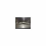 Kofferraum Verkleidung Links 4E0867233C5J1 Audi A8 (D3) Limousine 3.0 TDI V6 24V Quattro (ASB) 2008