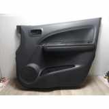 Türverkleidung Rechts Vorne 93194484 Opel Agila (B) Großraumlimousine 1.0 12V (K10B) 2008