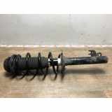 Federbein Rechts Vorne B000771380 Citroën C1 Schrägheck 1.0 12V VVT-i (1KR-FE(CFB)) 2020