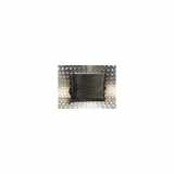 Radiator 7700838134 Renault Megane (BA) Schrägheck 1.4i RL,RN (E7J-626) 1998