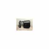Luftfiltergehäuse 04C129611J Volkswagen Polo V (6R) Schrägheck 1.0 12V BlueMotion Technology (CHYA) 2016 CHYA