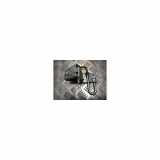 Türscharniere Links Vorne 4E0831411C Audi A8 (D3) Limousine 3.0 TDI V6 24V Quattro (ASB) 2008