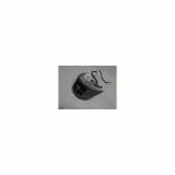 Fernbedienung Radio Toyota Yaris II (P9) Schrägheck 1.0 12V VVT-i (1KR-FE) 2006