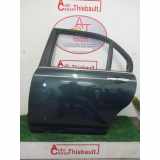 Tür Links Hinten BFA500210 Rover 75 Limousine 2.0 CDT 16V (M47R) 2006