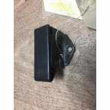 Türgriff Innen ACHTERDEUR RECHTS Renault Trafic I (V) 4x4 Bus 2.5 D (S8U-758) 1997