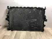 Radiator 1778038 Ford S-Max Großraumlimousine 2.3 16V (SEWA) 2008