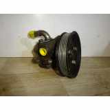 Servolenkung Pumpe 2K0422154A Skoda Octavia (1U2) Liftback 1.9 TDi 100 (AXR) 2007