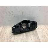 Lenksäule Verkleidung COMBISCHAKELAAR 625366 Peugeot 106 II Schrägheck 1.0 (TU9M-Z(CDZ)) 1997
