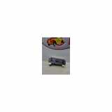 Bedienung Heizung 6451F2 Peugeot 306 (7A/C/S) Schrägheck 1.6i XR,XT,ST (TU5JP(NFZ)) 1999