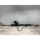 Lenkgetriebe Servolenkung 8Z1423052V Audi A2 (8Z0) Schrägheck 1.4 16V (AUA) 2000