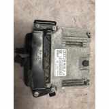 Motorsteuergerät 8P0920901D Audi A3 Sportback (8PA) Schrägheck 5-drs 2.0 TDI DPF (BMM) 2007