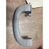 Handgriff LINKS ACHTER 735295176 Fiat Stilo (192A/B) Schrägheck 1.6 16V (182.B.6000) 2002