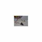 Heizwiderstand 7701068986 Renault Kangoo Express (FW) Van 1.5 dCi 70 (K9K-840) 2008