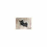 Verschiedenes SCHUIFDEURROL Ford Transit Van 2.2 TDCi 16V (P8FB) 2006