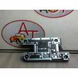 Kennzeichenbeleuchtung LINKS Renault Clio (B/C57/357/557/577) Schrägheck 1.2i RL,RN (E7F-708) 1995