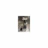 Kraftstoffpumpe DOMPELPOMP 31120G6100 Kia Picanto (JA) Schrägheck 1.0 12V (G3LA) 2019