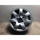 Felge 36111094499 BMW 3 serie Touring (E46/3) Kombi 320d 16V (M47-D20(204D1)) 2001