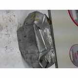 Hitzeschild Citroën C3 (SC) Schrägheck 1.4 16V VTi (EP3(8FP))