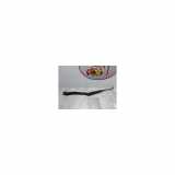 Scheibenwischer Links Vorne 8522142090 Toyota RAV4 (A2) Geländewagen 2.0 D-4D 16V 4x4 (1CD-FTV) 2002