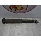 Stoßdämpfer Rechts Hinten 562107002R Renault Megane III Berline (BZ) Schrägheck 5-drs 1.9 dCi (F9Q-N870) 2009