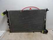 Radiator 133019 Citroën Xantia Break (X1/2) 2.0i 16V (XU10J4R(RFV)) 1996