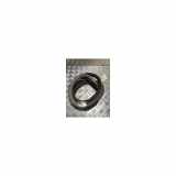 Türgummis Links Vorne 9823214980 Peugeot 208 II (UB/UH/UP) Schrägheck 5-drs 1.5 BlueHDi 100 (DV5RCF(YHT)) 2022