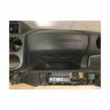 Armaturenbrett 735419955 Fiat Doblo Cargo (223) Van 1.9 JTD (223.B.1000) 2006