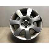 Felge 1J0601027AJ03C Volkswagen Golf IV (1J1) Schrägheck 1.9 TDI (AGR) 1998 AGR