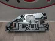 Kennzeichenbeleuchtung RECHTS Peugeot 406 (8B) Limousine 2.0 HDi 90 (DW10TD(RHY))