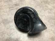 Hupe 99663711705 Porsche Cayenne (9PA) SUV 4.5 V8 32V Turbo (M48.50)