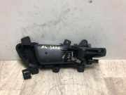 Türgriff Innen Links Hinten 8K0839019E7PE Audi A4 (B8) Limousine 2.0 TDI 16V (CSUB)