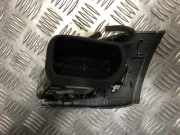 Armaturenbrett Duse Rechts DS DS 3 (SA) Schrägheck 1.6 Blue Hdi 100 (DV6FD(BHY)) DV6FD(BHY)