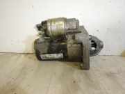 Anlasser 9674077280 Peugeot 308 SW (L4/L9/LC/LJ/LR) Kombi 5-drs 1.2 12V e-THP PureTech 130 (EB2DTS(HNY))