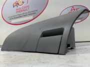 Handschuhfach 90668026007J69 Mercedes-Benz Sprinter (906) Van 218 CDI 16_V (OM646.992)