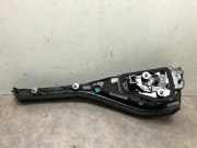 Rücklicht Links Innen 265550248R Renault Megane IV (RFBB) Schrägheck 5-drs 1.6 Energy dCi 130 (R9M-409)