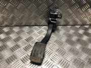 Gaspedal 9838028180 Citroën Berlingo Van 1.2 12V PureTech 110 (EB2ADT(HNP))