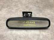 Innenspiegel 9557315120101C Porsche Cayenne (9PA) SUV 4.5 V8 32V Turbo (M48.50)