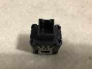 Leuchtweitenregulierungschalter Volkswagen Passat (3C2) Limousine 2.0 TDI 16V 140 (CBAB) CBAB